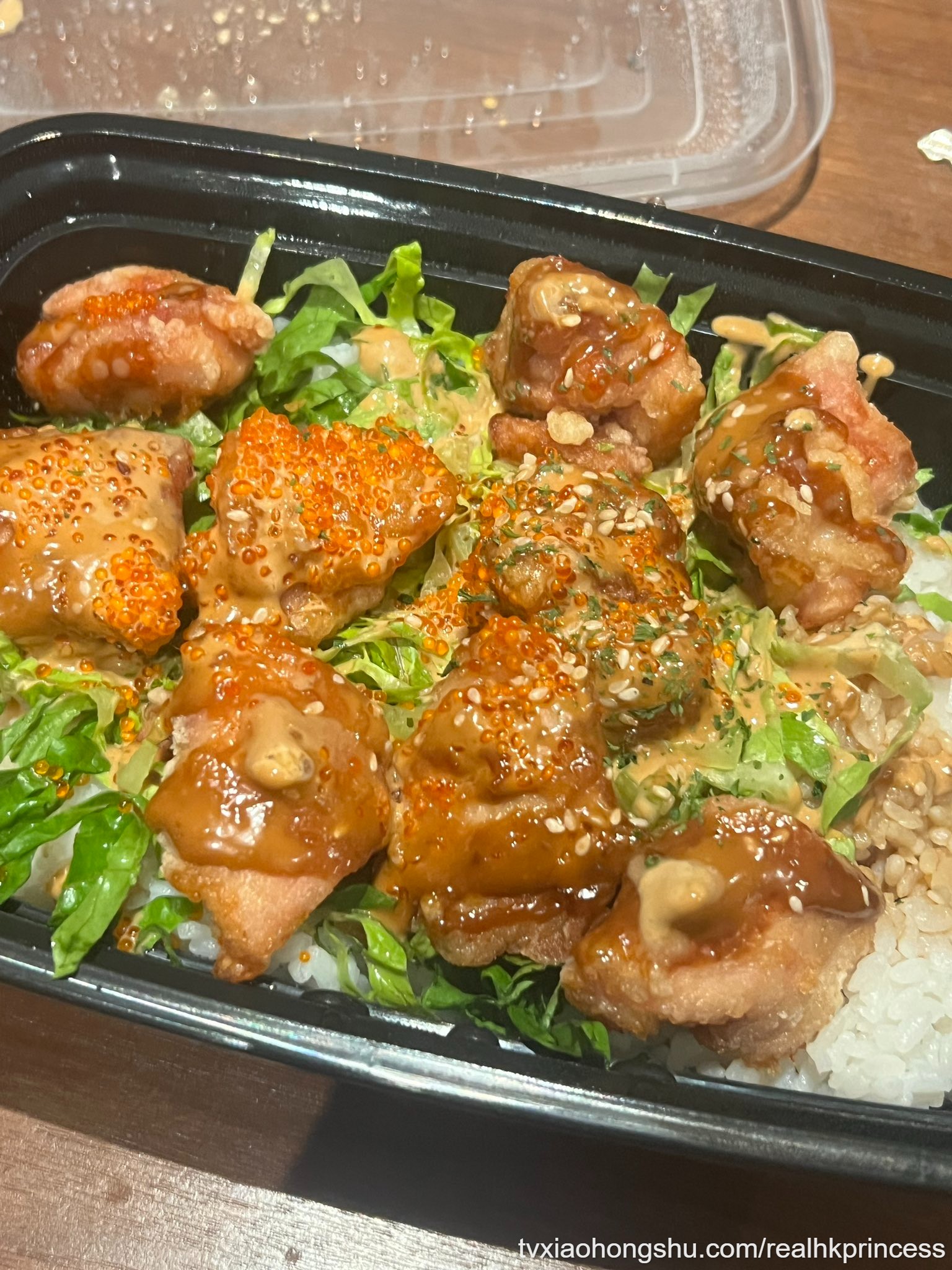 来香港啦 - 私房ACG - sifacg.com