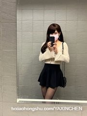 不小心勾破了🥹🥹 - 私房ACG - sifacg.com