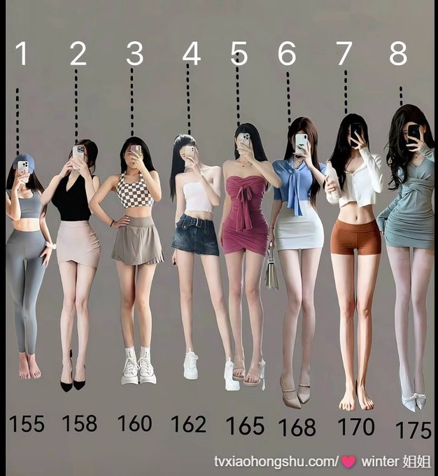 视频详情图 4 - 私房ACG - sifacg.com