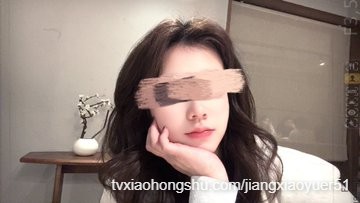 视频详情图 4 - 私房ACG - sifacg.com