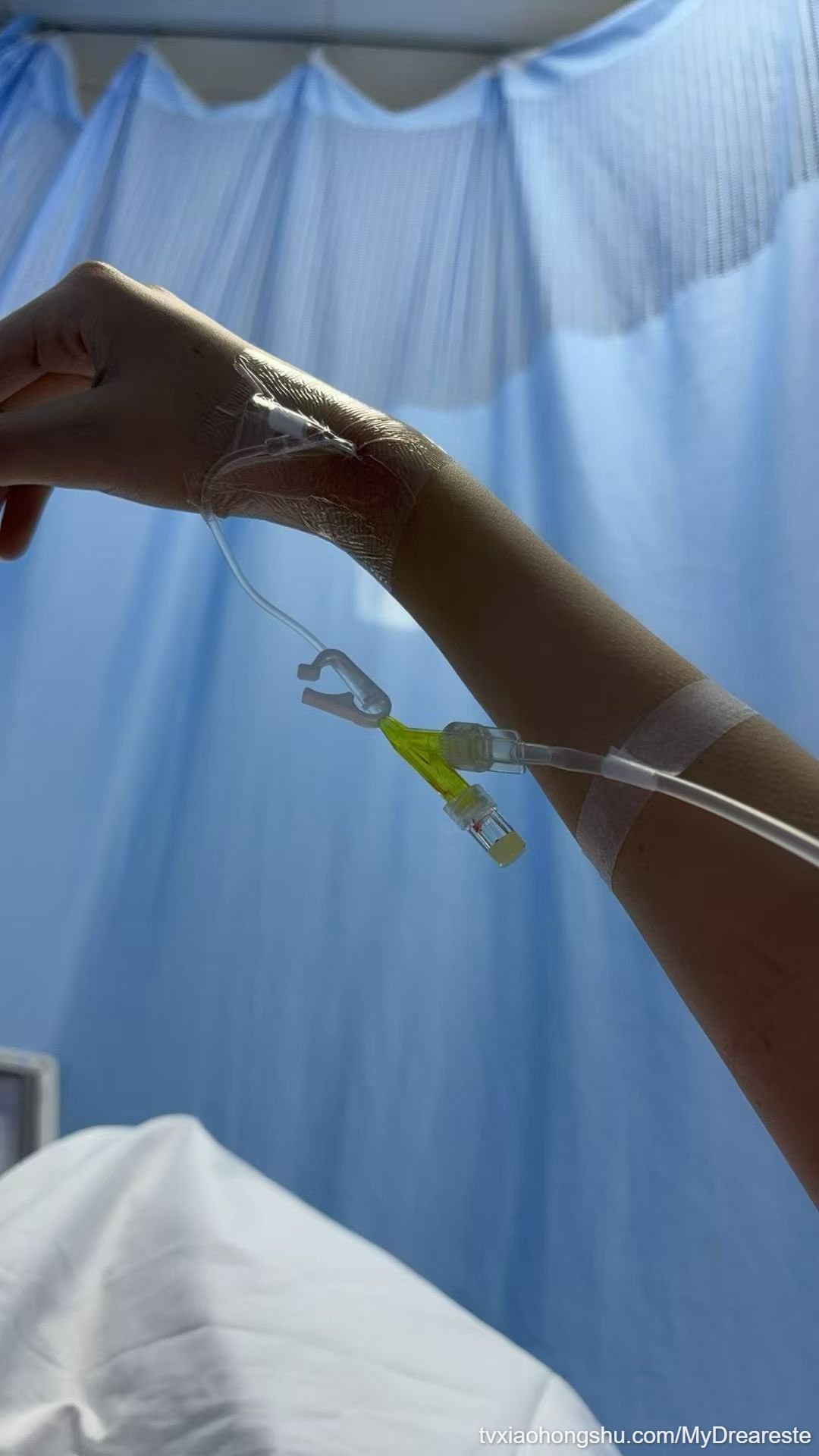 我被害了 - 私房ACG - sifacg.com