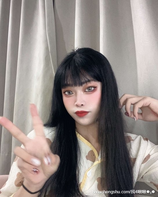 只有一雙肉腿可以嘛 - 私房ACG - sifacg.com