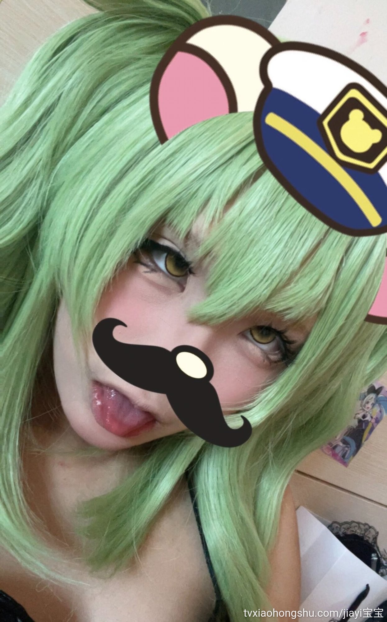 X5打压 - 私房ACG - sifacg.com