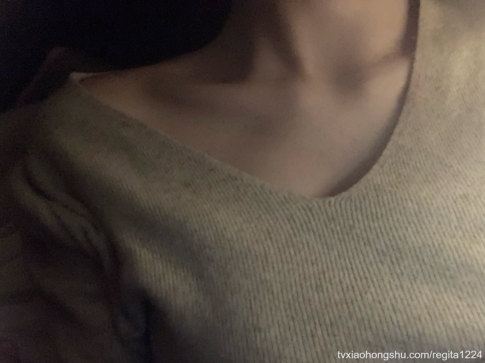 胖了胖了 - 私房ACG - sifacg.com