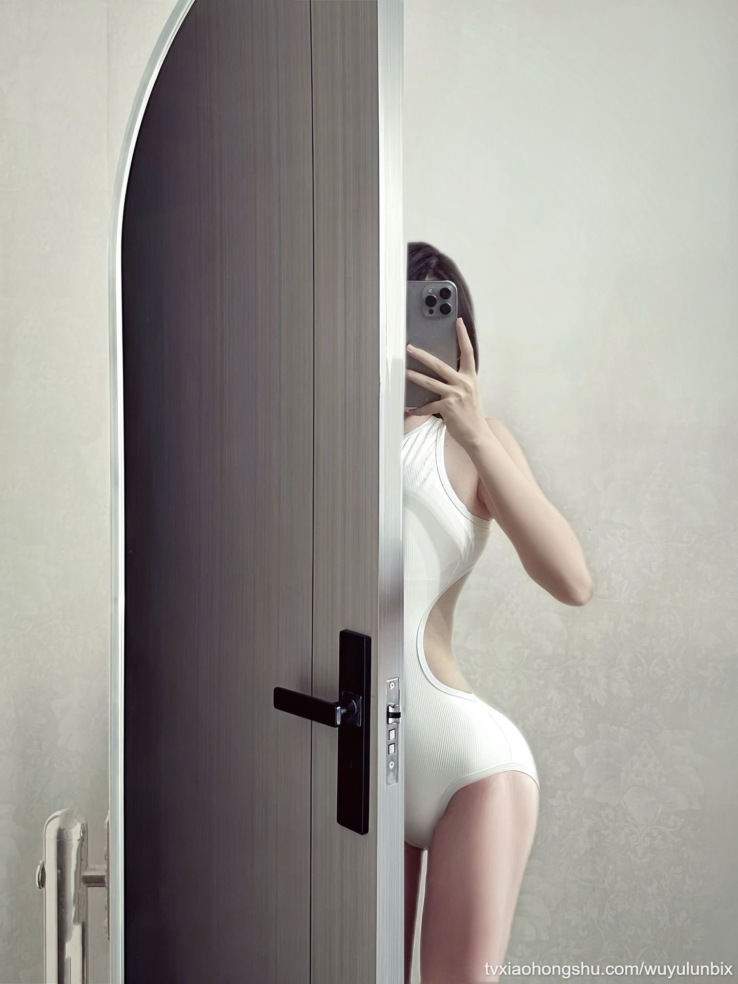 随便谈 - 私房ACG - sifacg.com