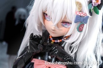 视频详情图 4 - 私房ACG - sifacg.com