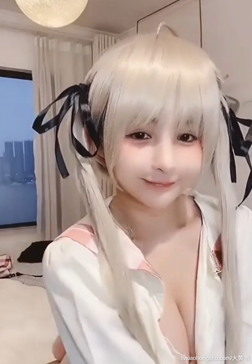 高颜值萝莉诱惑自慰 - 私房ACG - sifacg.com