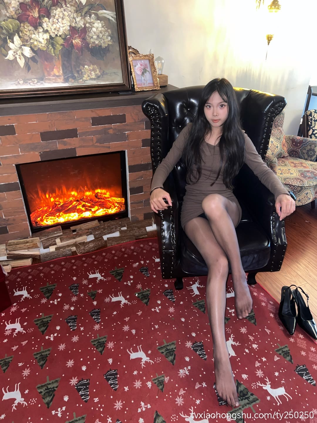 视频详情图 4 - 私房ACG - sifacg.com
