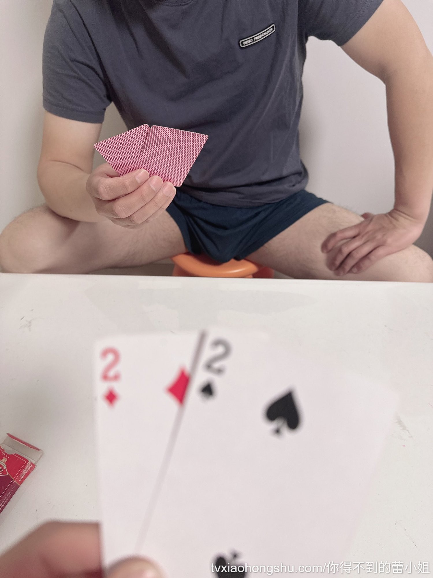 视频详情图 16 - 私房ACG - sifacg.com