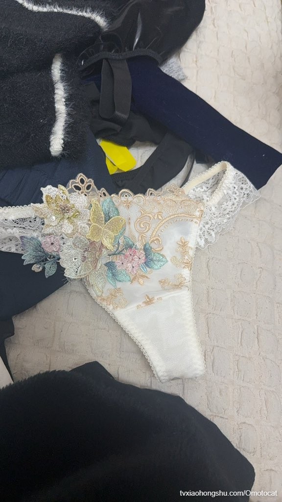 不想要了 - 私房ACG - sifacg.com