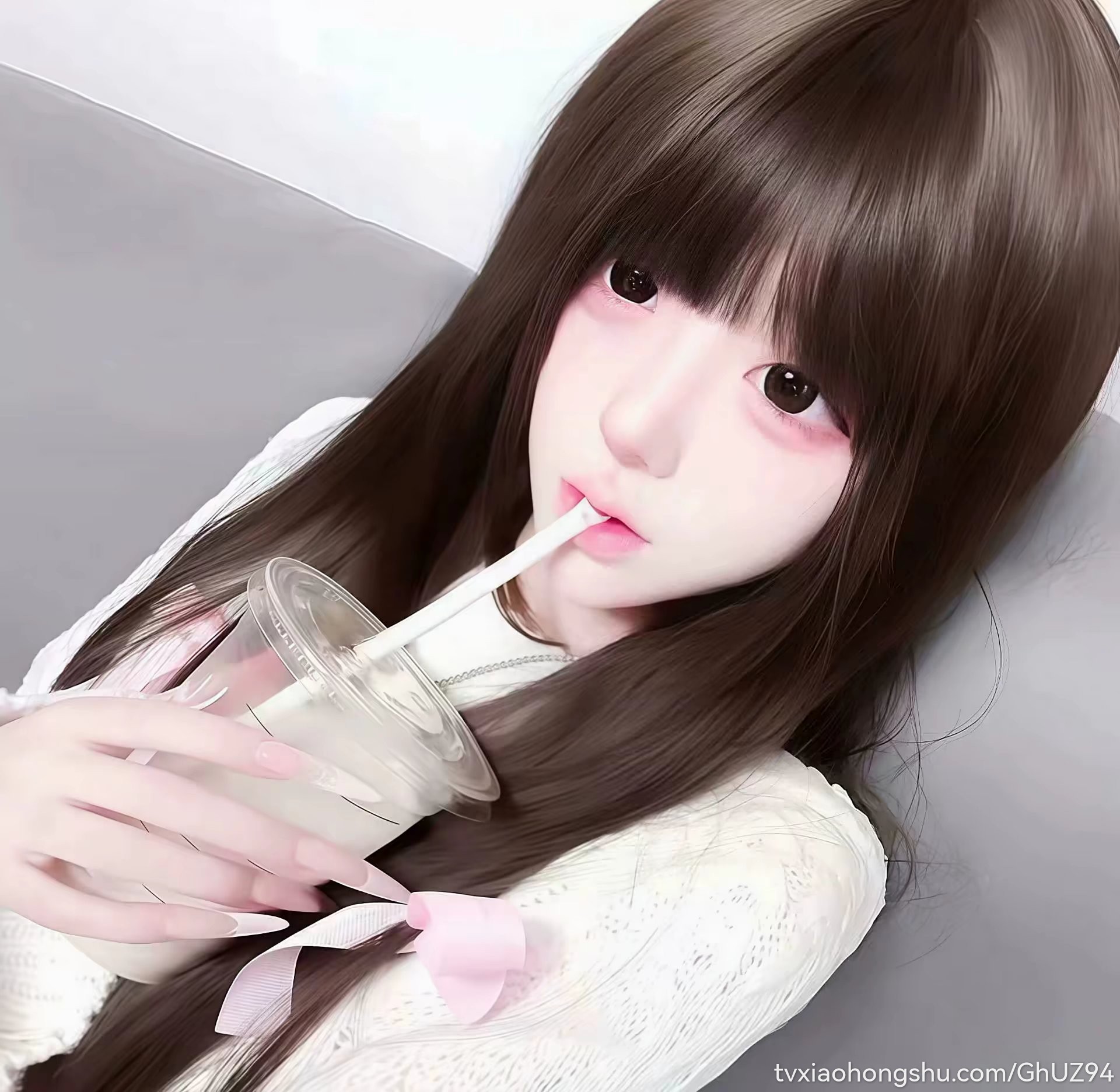 冷 - 私房ACG - sifacg.com