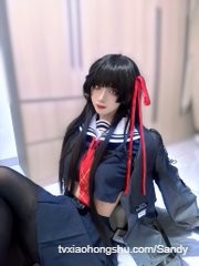 视频详情图 3 - 私房ACG - sifacg.com