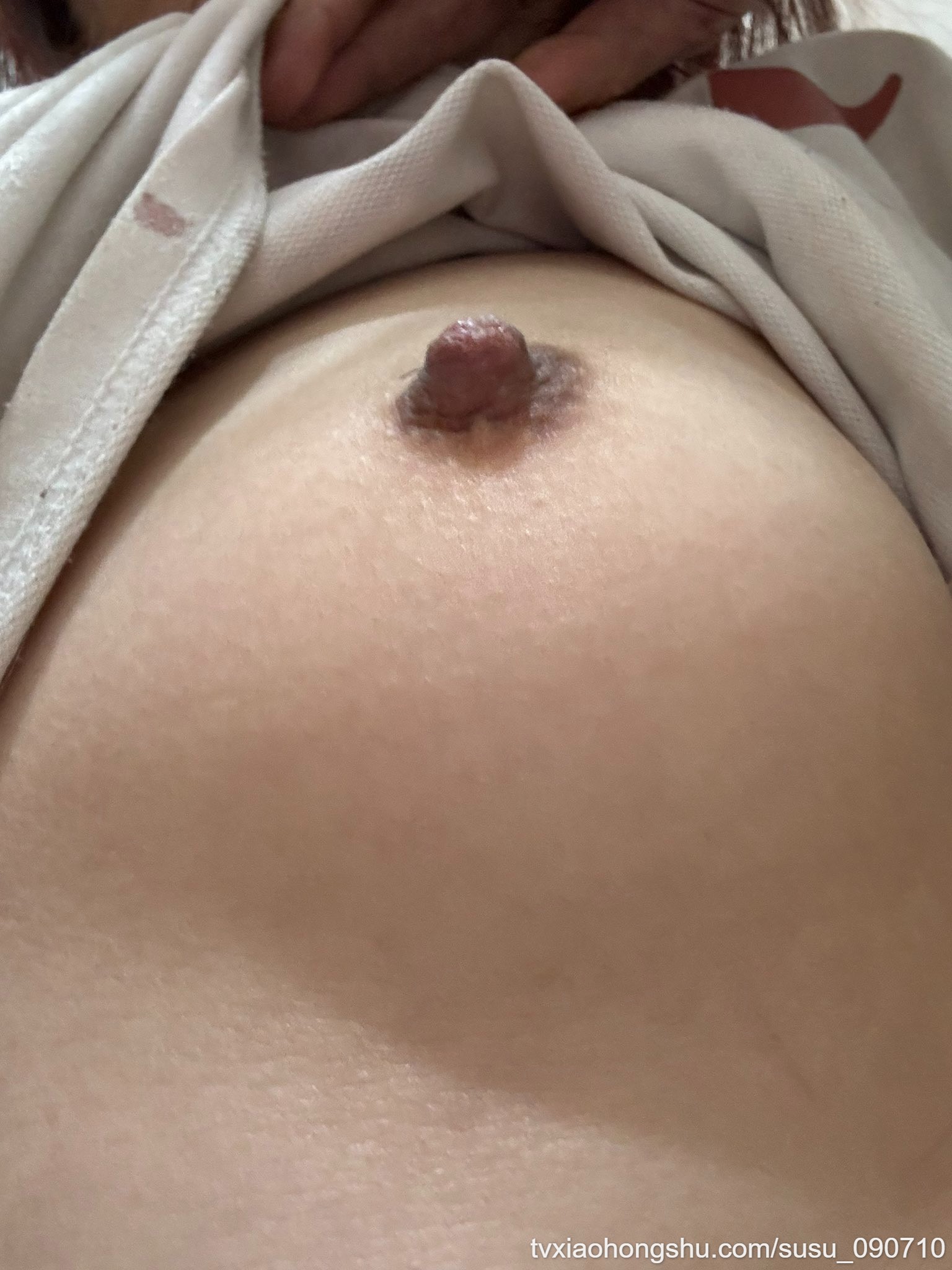 谁要吃☺️ - 私房ACG - sifacg.com