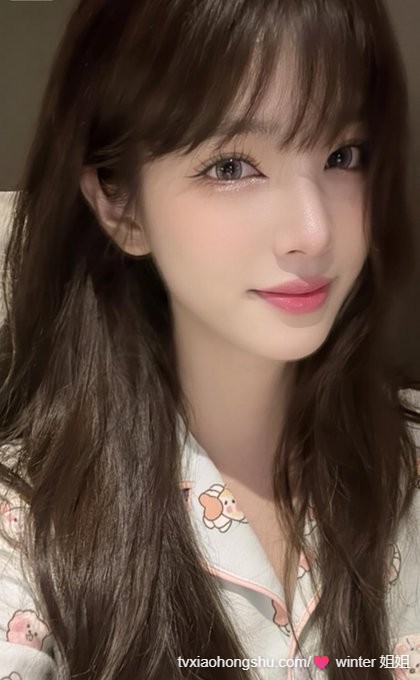 视频详情图 3 - 私房ACG - sifacg.com