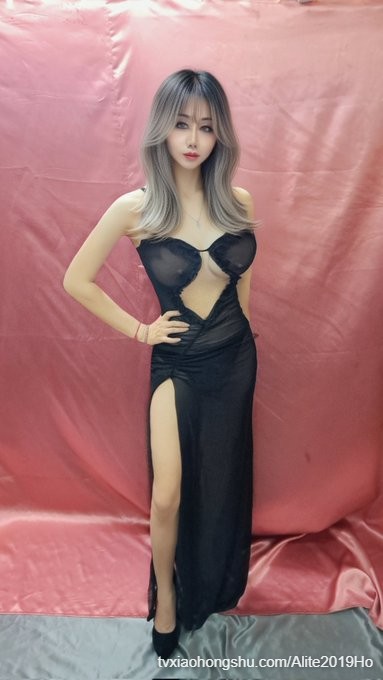 祝賀大家中秋節快樂， 放心，我不會燒炭。 我沒有烤肉也沒有多愛吃，哈哈哈哈哈 🤣🤣🤣 - 私房ACG - sifacg.com