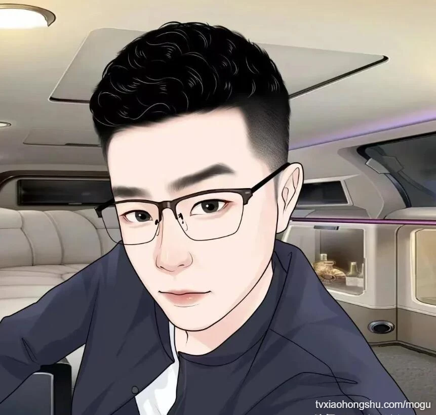 网友投稿：约到的这个妹子真不错（下） - 私房ACG - sifacg.com