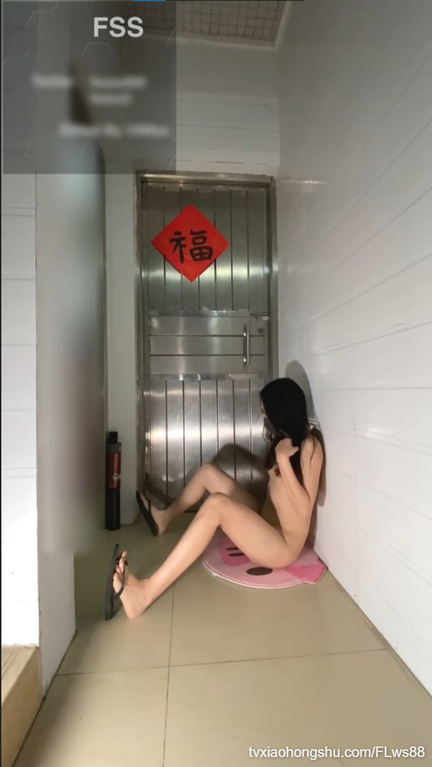视频详情图 6 - 私房ACG - sifacg.com
