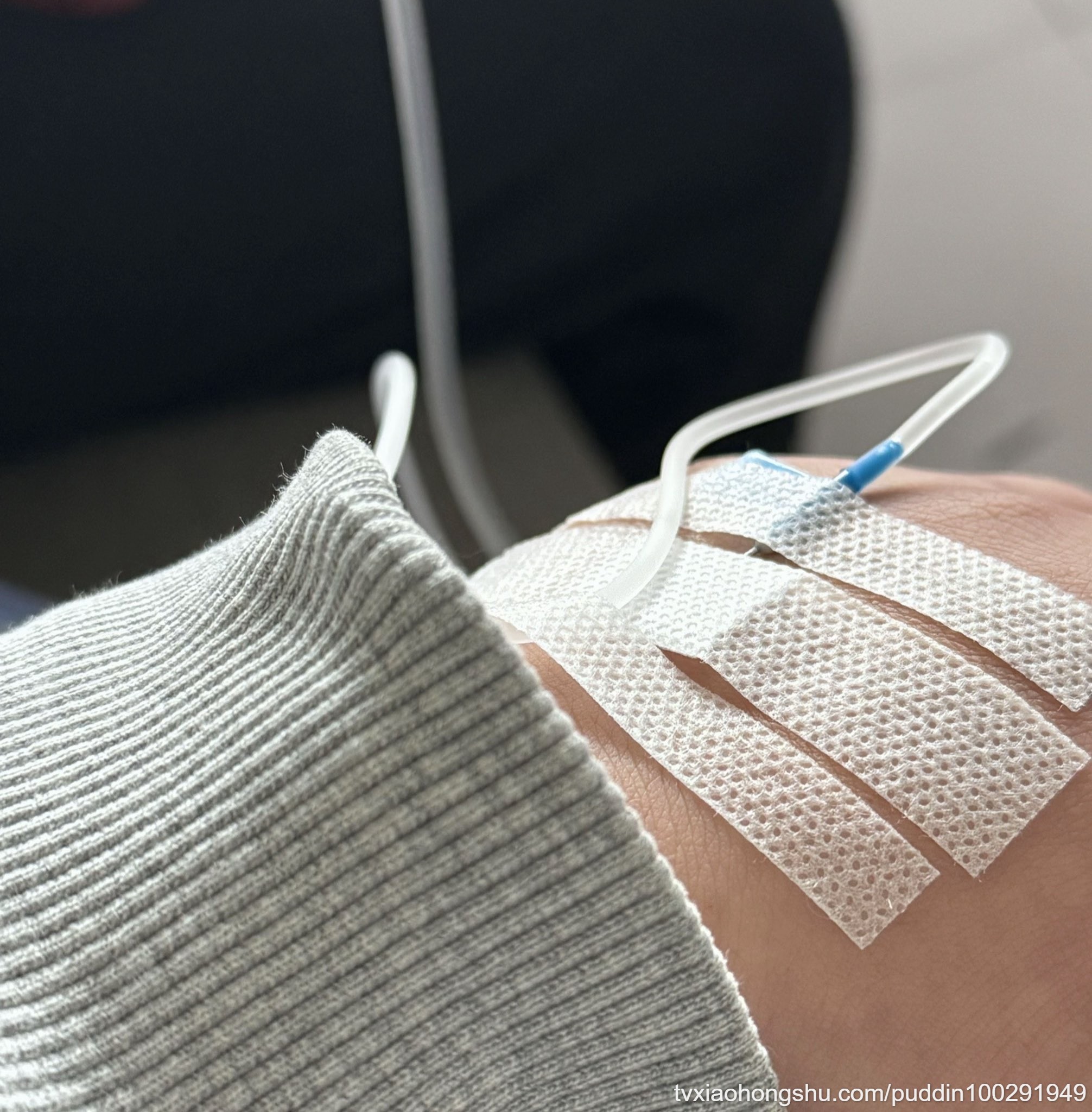 这个季节流感了！ - 私房ACG - sifacg.com