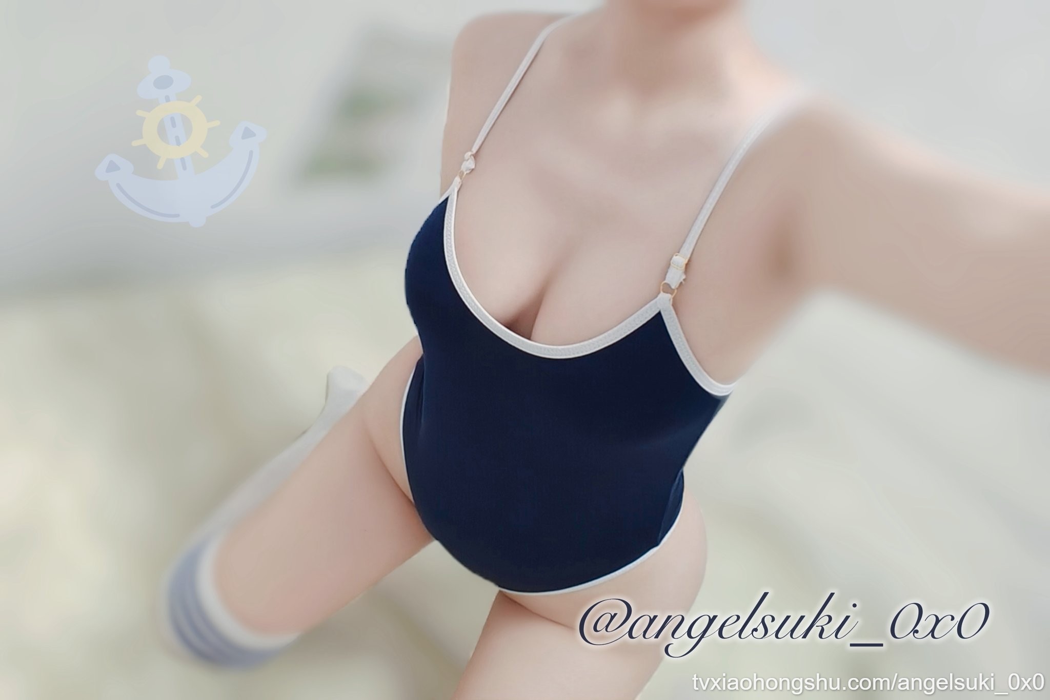 视频详情图 2 - 私房ACG - sifacg.com