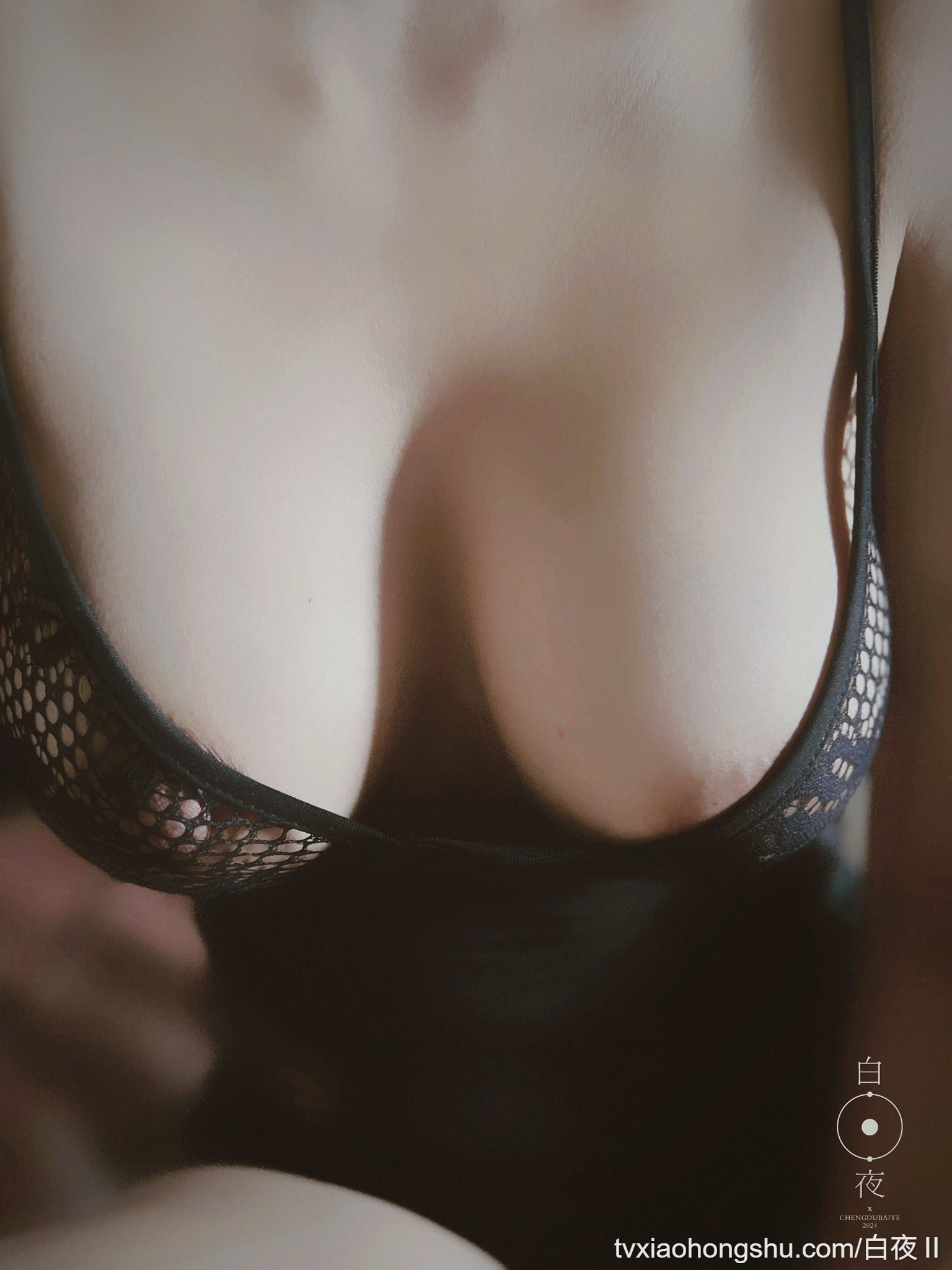 就没有想活动的小伙伴吗🥴 - 私房ACG - sifacg.com