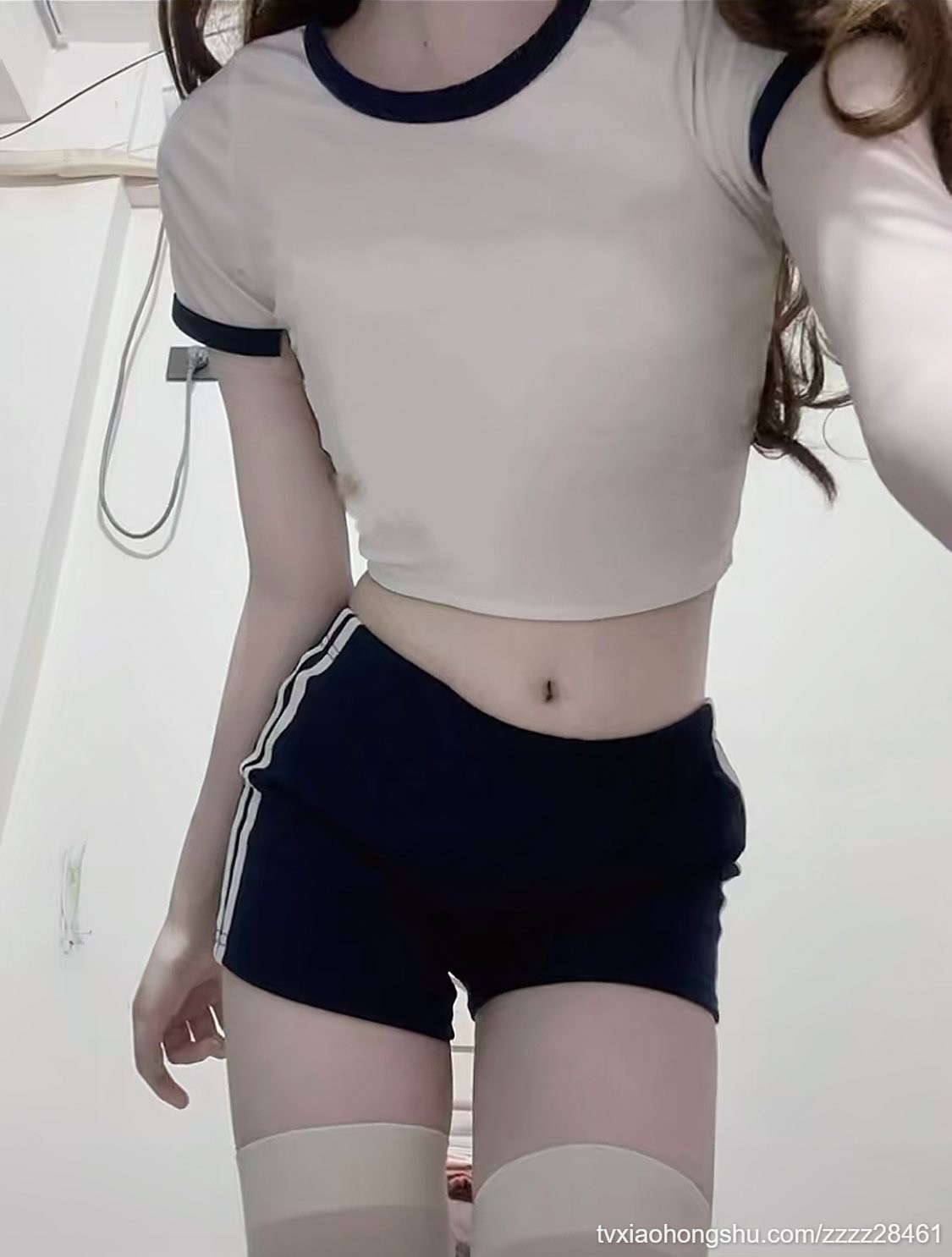 这个衣服好好看 - 私房ACG - sifacg.com