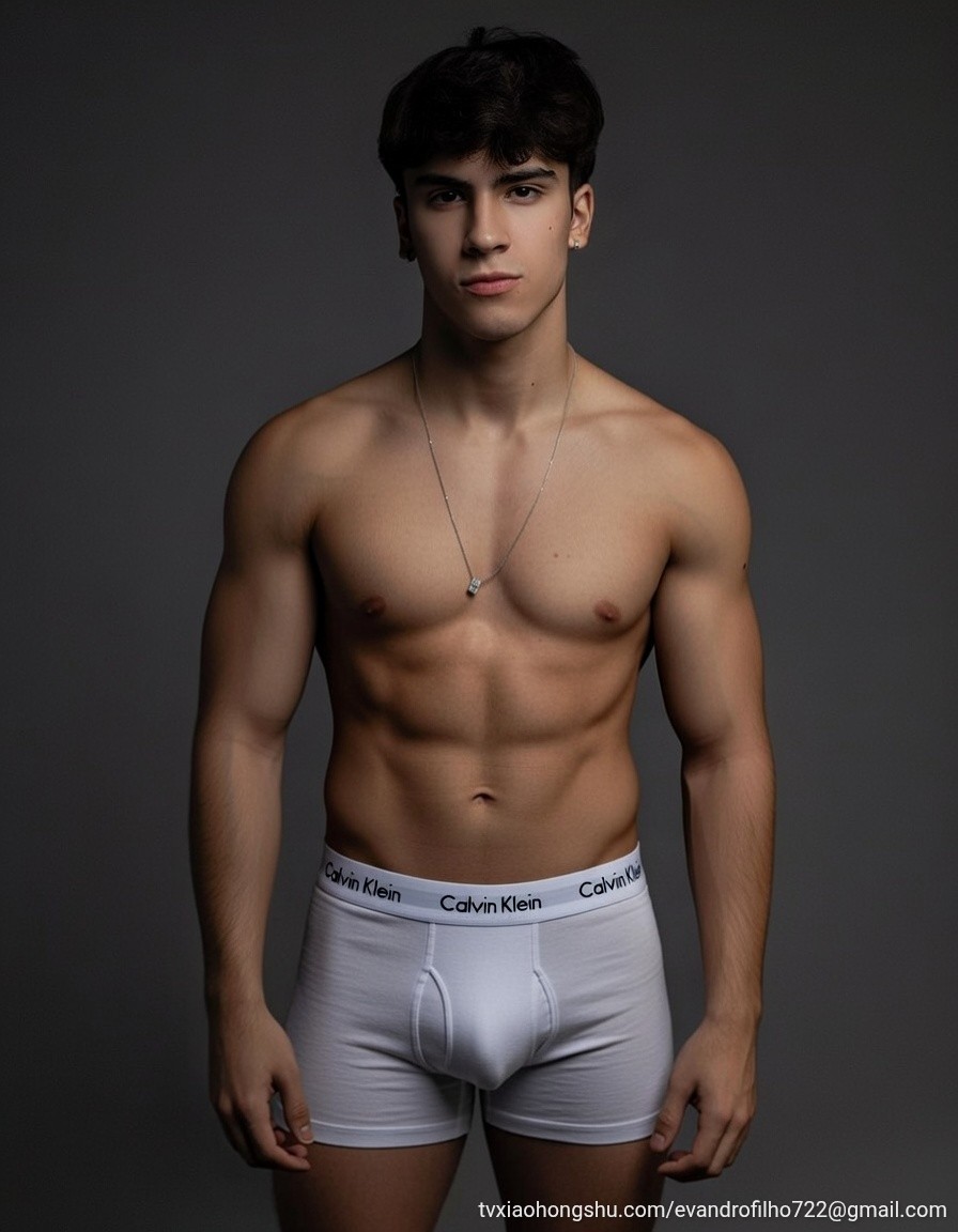 Masturbando - 私房ACG - sifacg.com