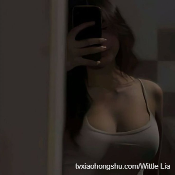 十五岁的我跟堂哥在客厅 - 私房ACG - sifacg.com