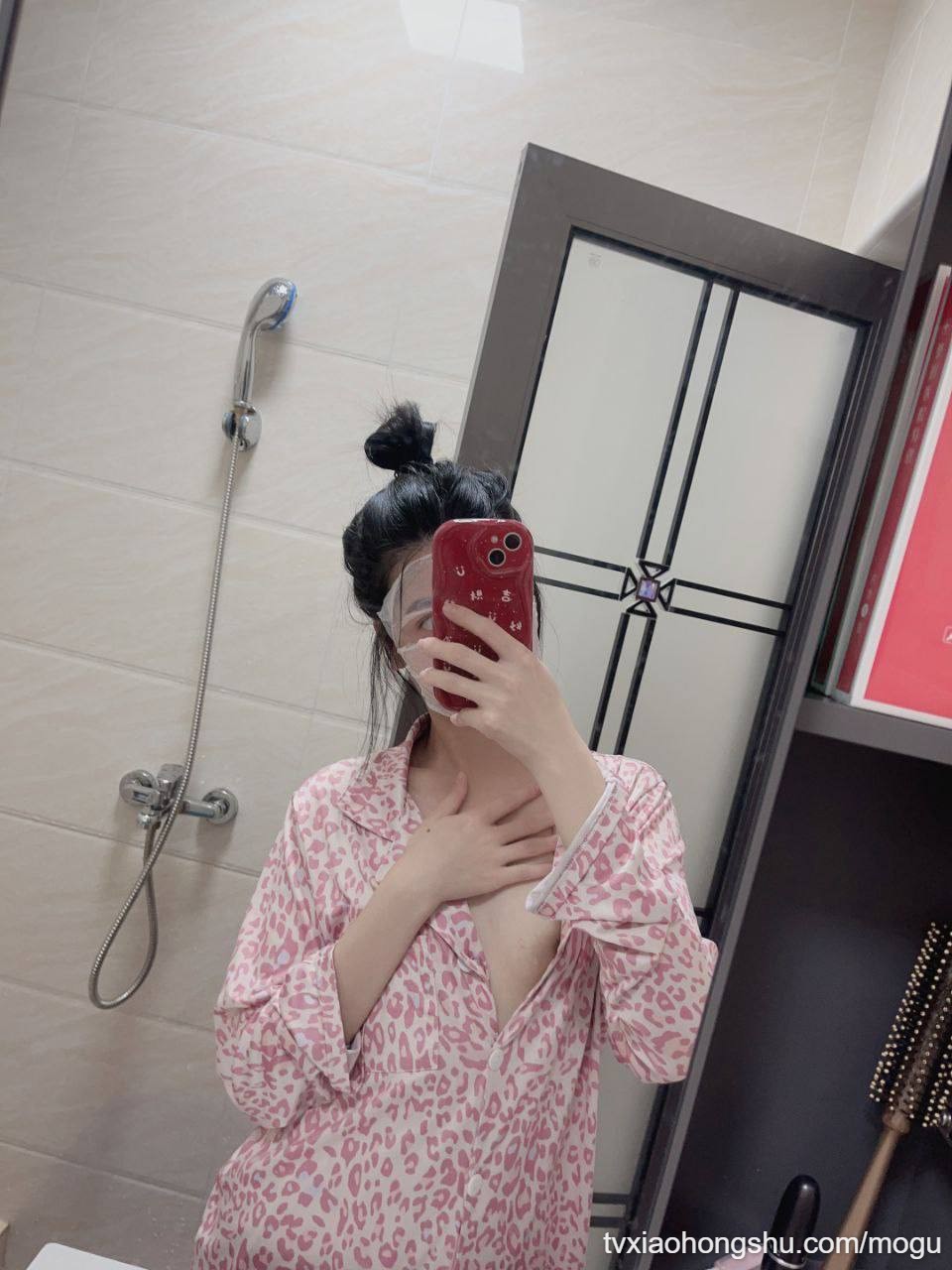 视频详情图 3 - 私房ACG - sifacg.com