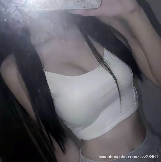视频详情图 2 - 私房ACG - sifacg.com