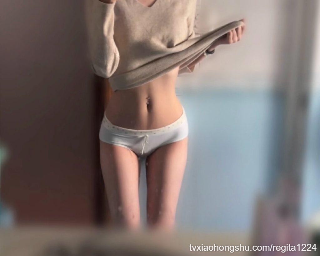 这个小内裤喜欢么 - 私房ACG - sifacg.com