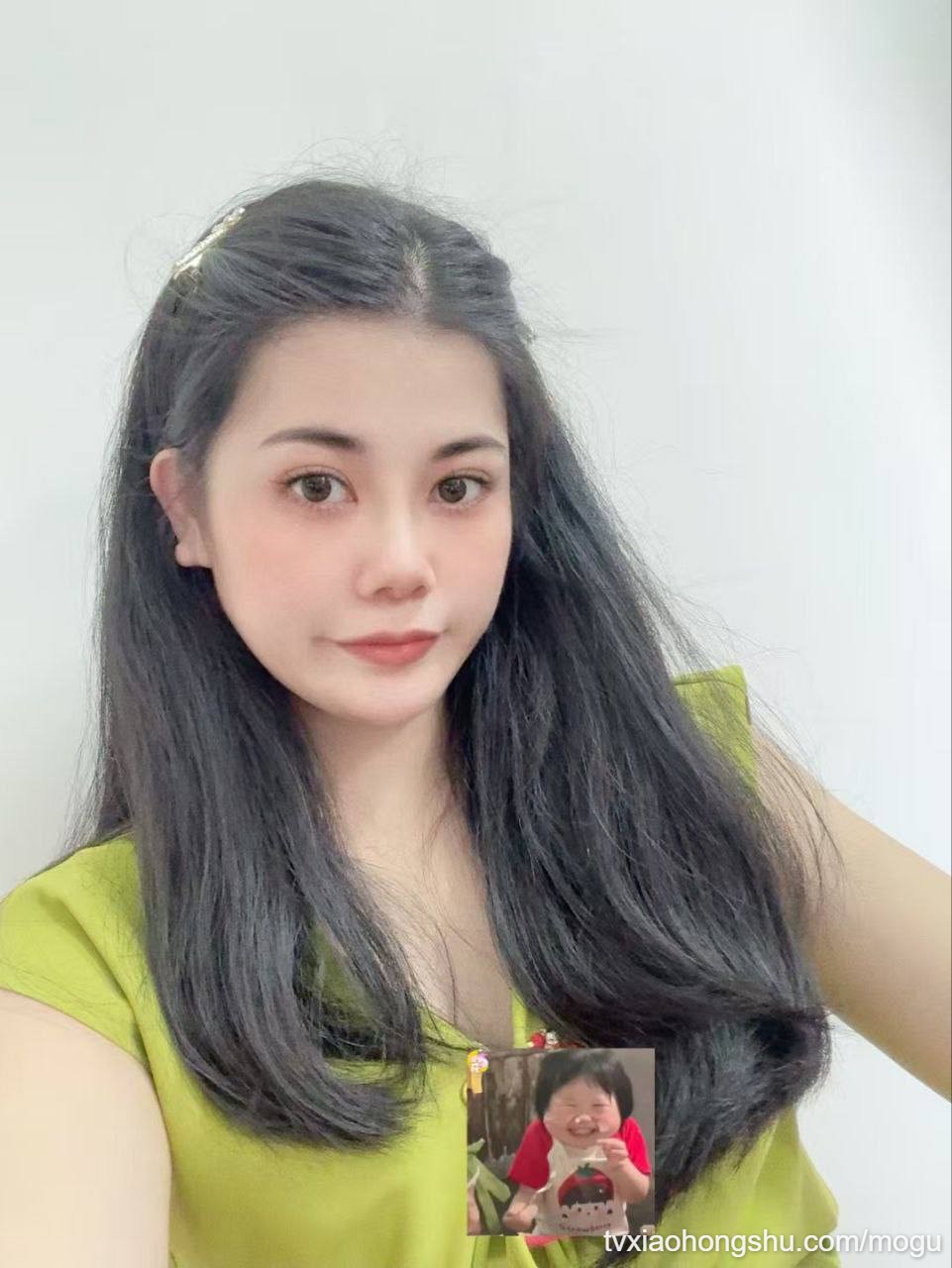 视频详情图 2 - 私房ACG - sifacg.com