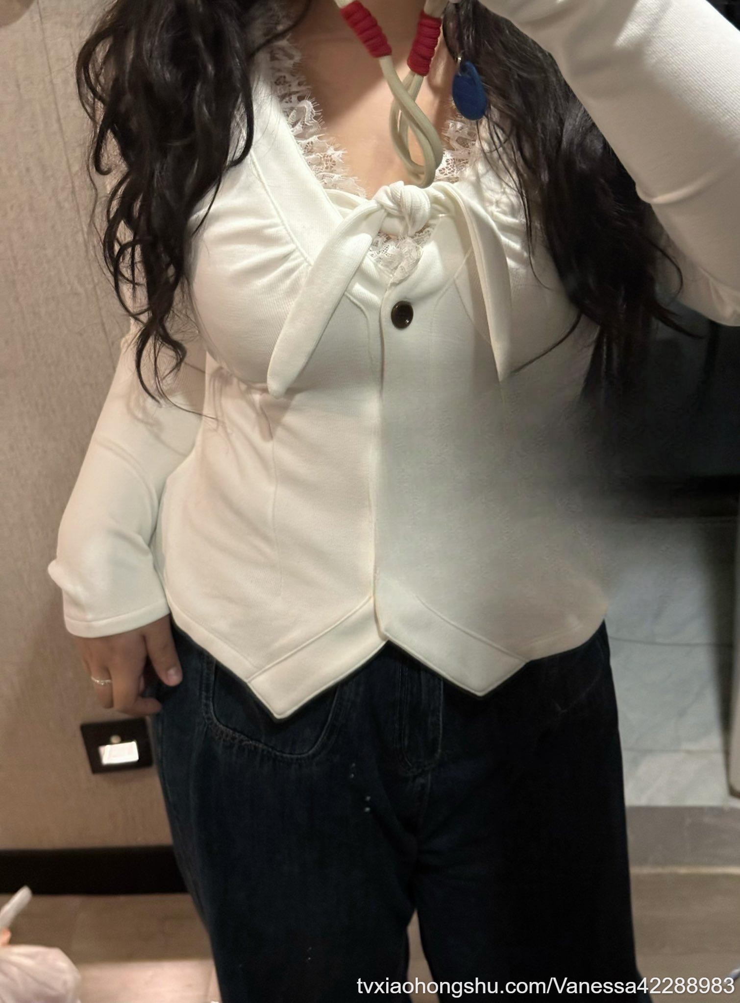 ootd - 私房ACG - sifacg.com