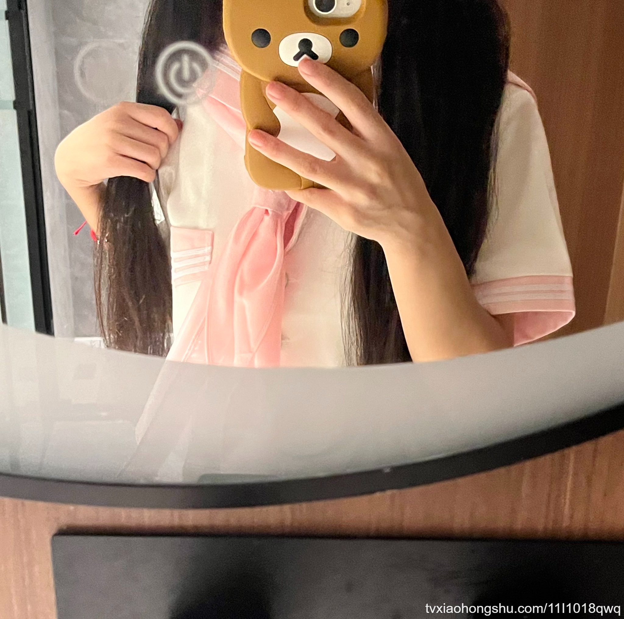 每个app都在猜我喜欢 可是我只喜欢你呀 - 私房ACG - sifacg.com