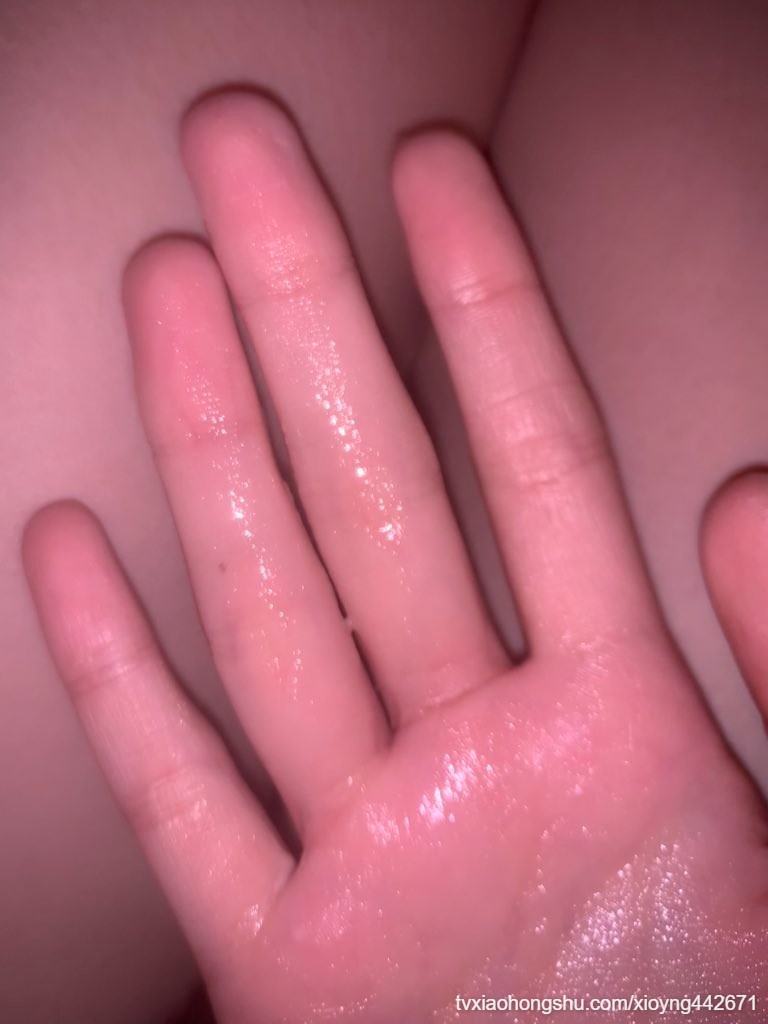 又舒服了老公 - 私房ACG - sifacg.com