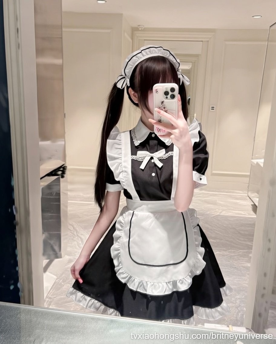 主人  快点回家 - 私房ACG - sifacg.com