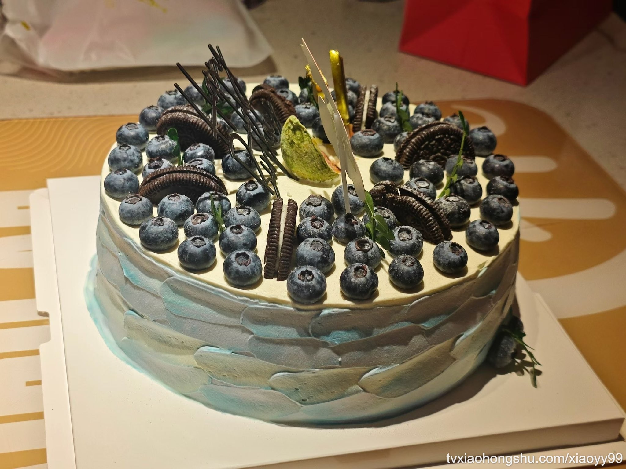 点进来还是有惊喜 - 私房ACG - sifacg.com