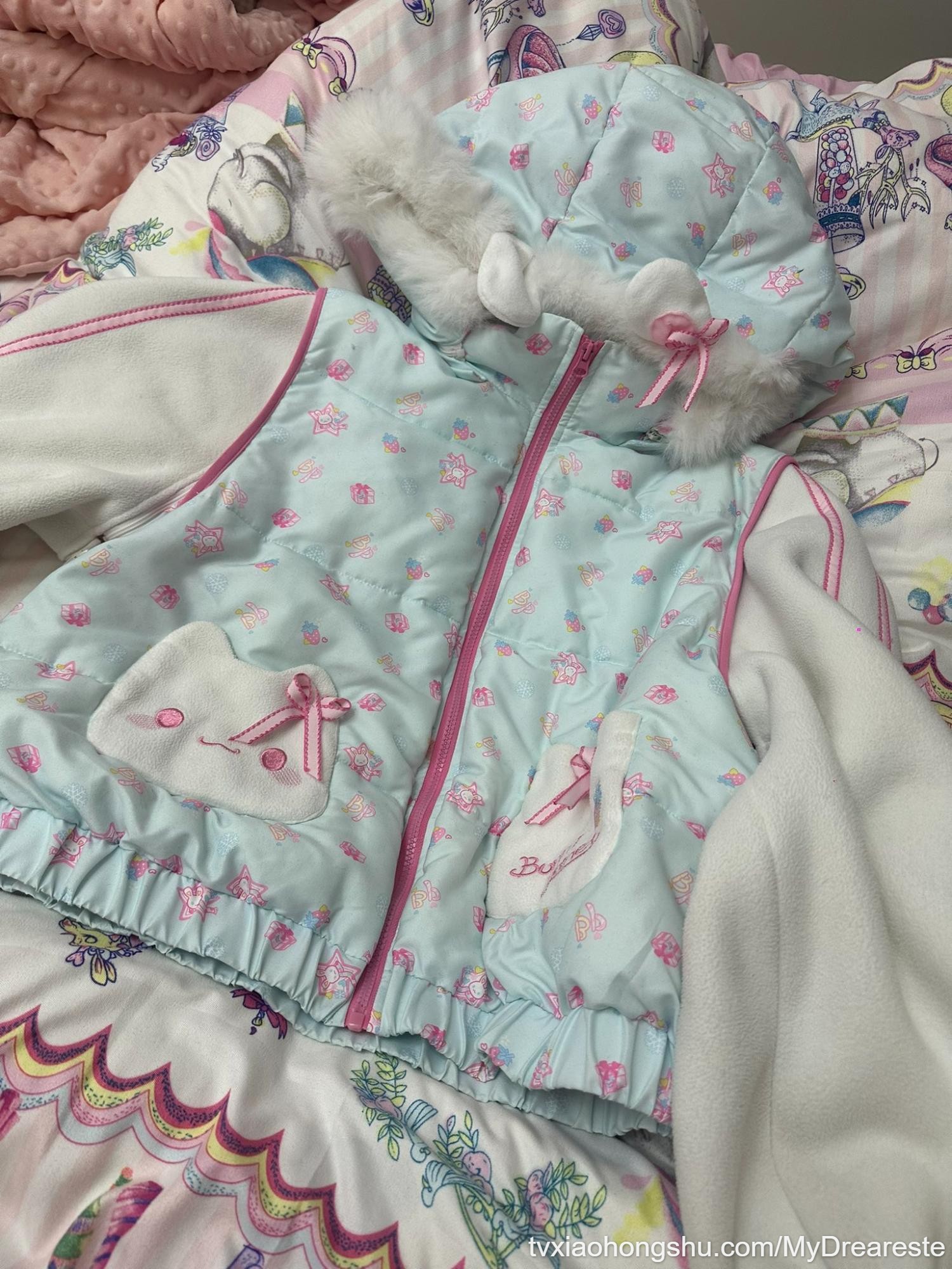 萌呗 - 私房ACG - sifacg.com