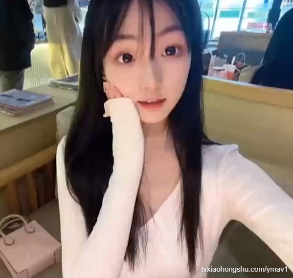 视频详情图 4 - 私房ACG - sifacg.com