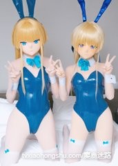 “千禧年超天才......”(自夸中...)  -> 突然认真(✧∇✧) 12.10，日鞠生日快乐~ - 私房ACG - sifacg.com