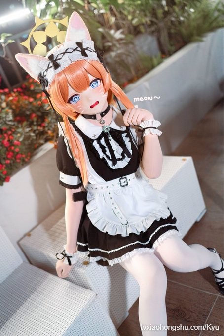 🐈 - 私房ACG - sifacg.com