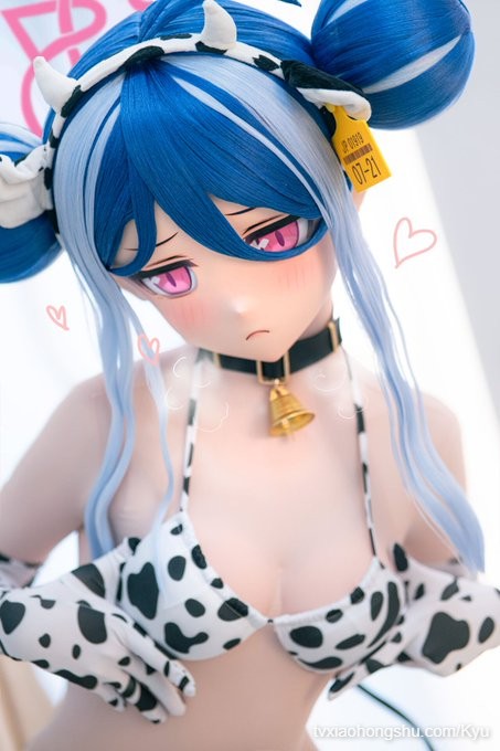 🐈 - 私房ACG - sifacg.com