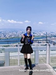 视频详情图 3 - 私房ACG - sifacg.com