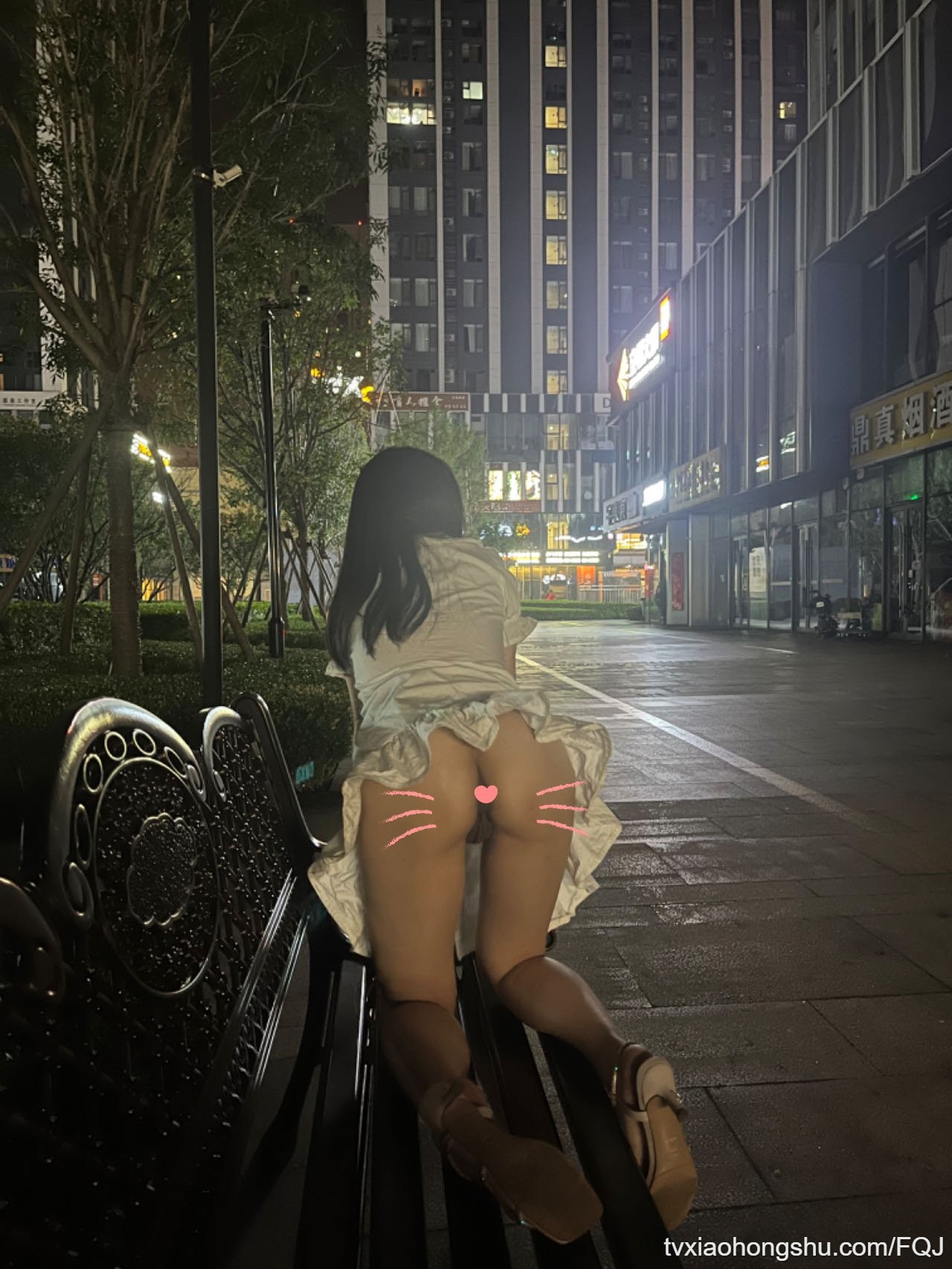 视频详情图 9 - 私房ACG - sifacg.com