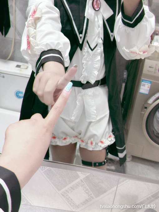 视频详情图 4 - 私房ACG - sifacg.com