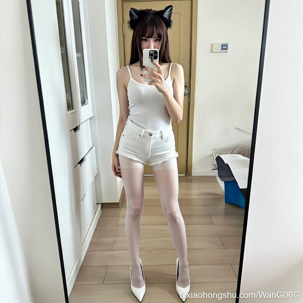 视频详情图 3 - 私房ACG - sifacg.com