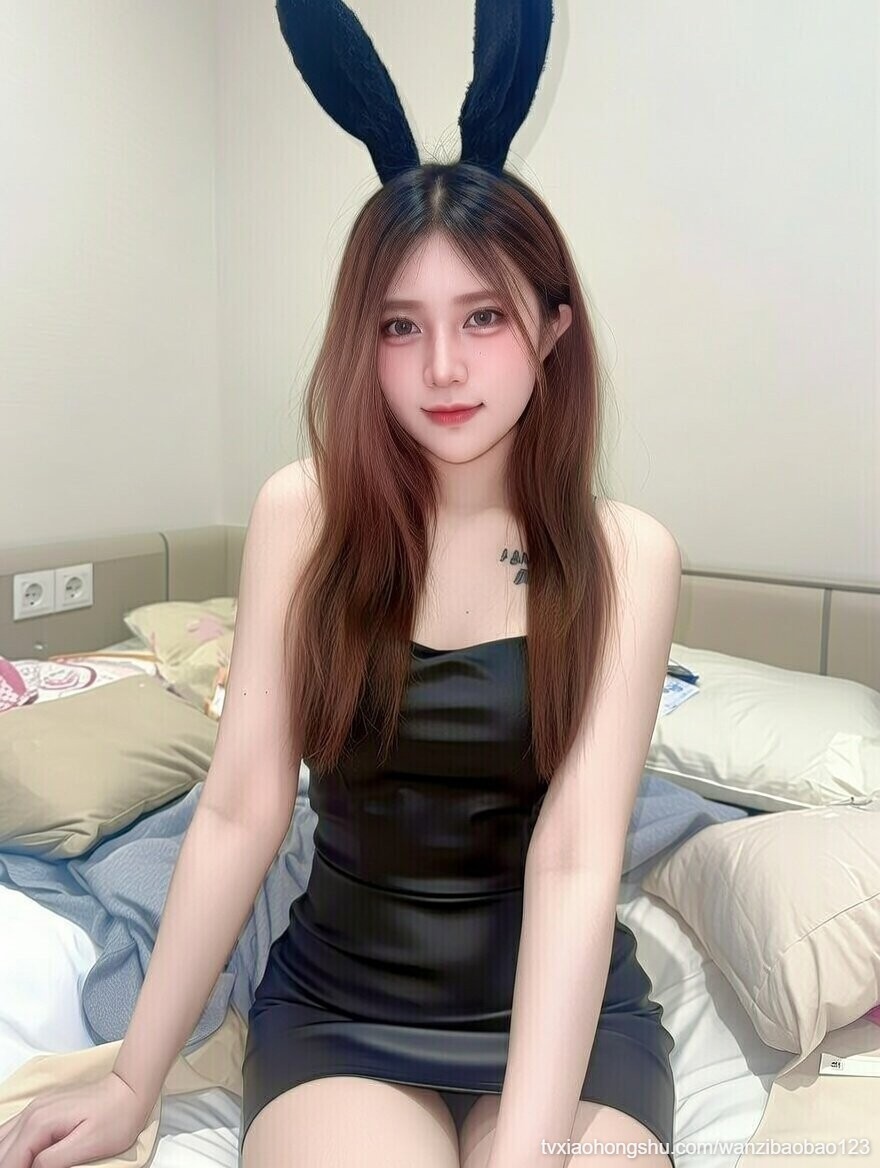 哥哥们喜欢这一身的打扮么 - 私房ACG - sifacg.com