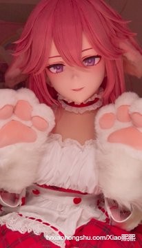 🎄 - 私房ACG - sifacg.com