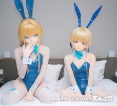 视频详情图 2 - 私房ACG - sifacg.com