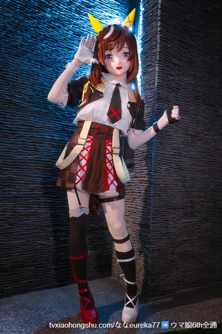 Buena ❤️ - 私房ACG - sifacg.com