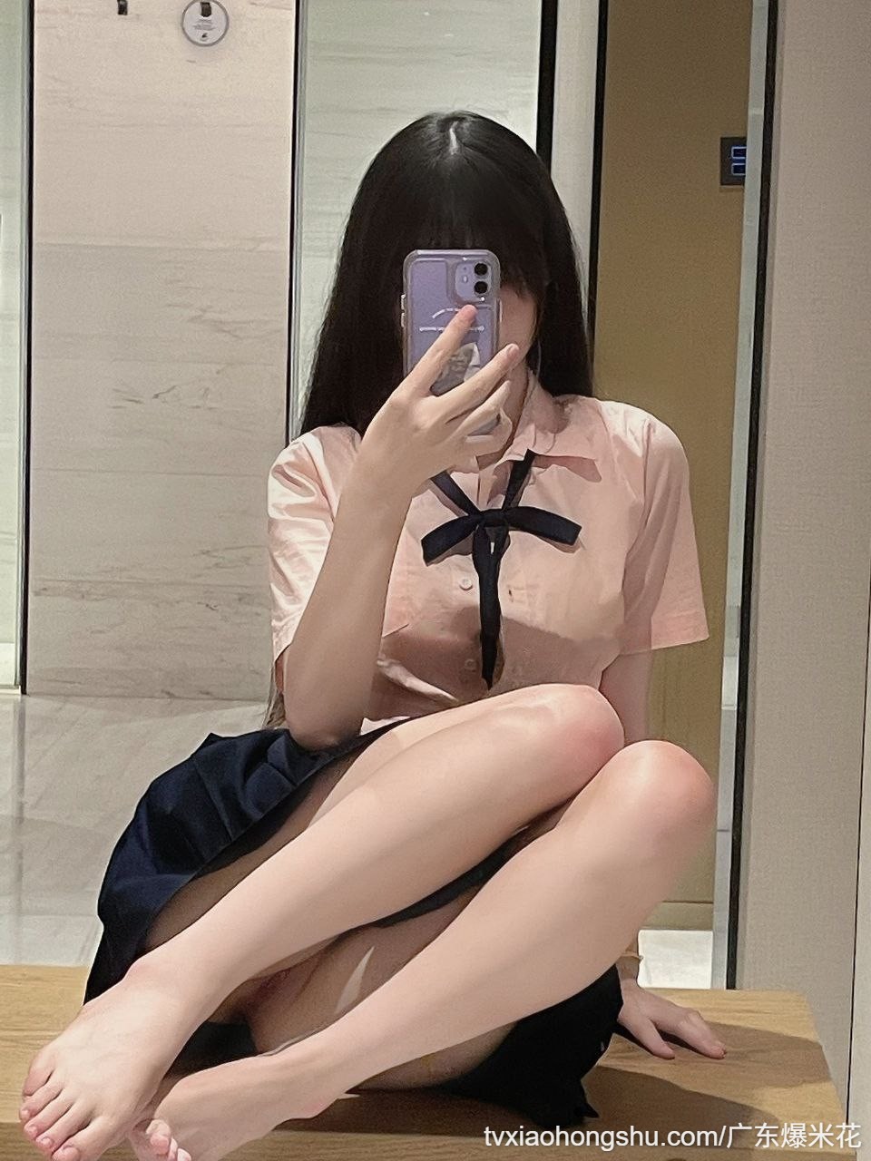 偷吃成功 - 私房ACG - sifacg.com